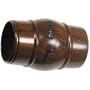 Dusky Legged Guan Samba Whistle