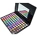 FASH Cosmetics© Professional 96 Color Eyeshadow Palette
