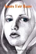 Amazon.com: Laura Fair Rose (9781435721418): Gene Geter: Books