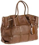 Furla 673262 Carmen Cornice L Shopper - Womens Shoes
