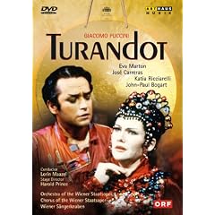 Turandot