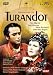 Turandot