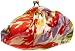 SANTI CP3894 Clutch