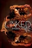 Linked