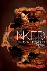 Linked