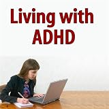Healthy Living Institute - Counseling Therapy and Behavior Management
