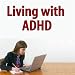 Natural Treatments and Complementary Therapies for Adhd