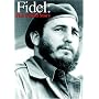 Fidel - The Untold Story [DVD]