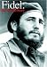 Fidel - The Untold Story [DVD]