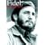 Fidel - The Untold Story [DVD]
