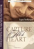 Capture His Heart