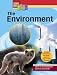 Book The Environment (Science News for Kids)