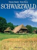 Produkt-Bild: Schwarzwald