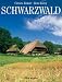 Produkt-Bild: Schwarzwald