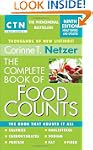 The Complete Book of Food Counts, 9th...