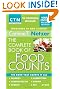 The Complete Book of Food Counts, 9th Edition: The Book That Counts It All