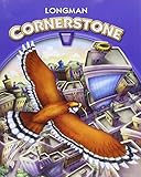 Longman cornerstone. C