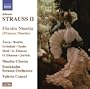 Strauss II: Furstin Ninetta (Princess Ninetta)