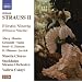 Strauss II: Furstin Ninetta (Princess Ninetta)