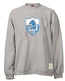 Reebok San Diego Chargers NFL Throwback Crewneck Sweatshirt