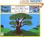 The Seasons of Arnold's Apple Tree