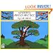 The Seasons of Arnold's Apple Tree