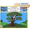 The Seasons of Arnold's Apple Tree