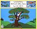 The Seasons of Arnold's Apple Tree