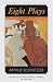 Eight Plays: Performance Texts (European Drama Classics)