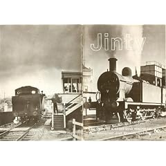 JINTY
