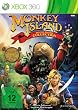 Monkey Island - Special Edition Collection