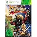Monkey Island - Special Edition Collection