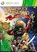 Monkey Island - Special Edition Collection bei amazon kaufen