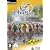 Tour de France 2007 - Der Offizielle Radsport Manager (Hammerpreis)