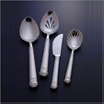 Waterford Colleen Hostess Set 4-pc.