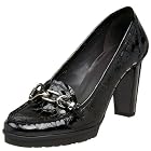 Stuart Weitzman Women's Universal Loafer