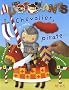Chevaliers - pirates