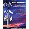 Top Health and Wellness Books: Cell Phones and Electromagnetism