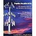 Top books on Electromagnetic Radiation