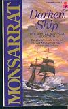 Darken Ship: The Master Mariner - Book Two
