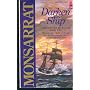 Darken Ship: The Master Mariner - Book Two