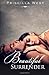 Beautiful Surrender (The Surrender Series Book Three)