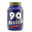 Nutrisport 90+ Protein 0.91kg