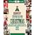 A Country Music Christmas: Songs, Memories, Family Photographs and Recipes from America's Favorite Country and Gospel Stars