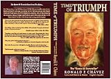 Time of Triumph (Route 66 Storyteller)