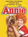 Annie