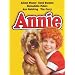Annie