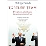 Torture Team