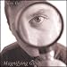 Magnifying Glass