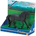 Blue Ribbon Collection- Friesian
